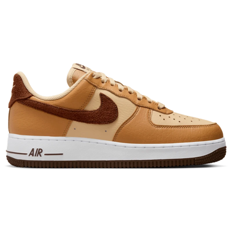 Nike Air Force 1 '07 Next Nature - HQ3905-200