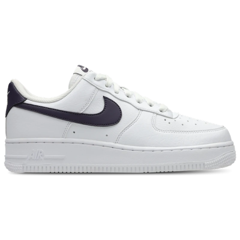 Nike Air Force 1 '07 Next Nature - DC9486-106