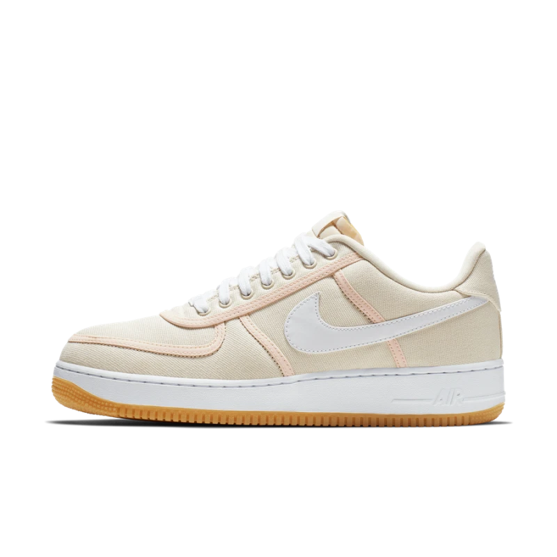 Nike Air Force 1 '07 Premium - CI9349-200