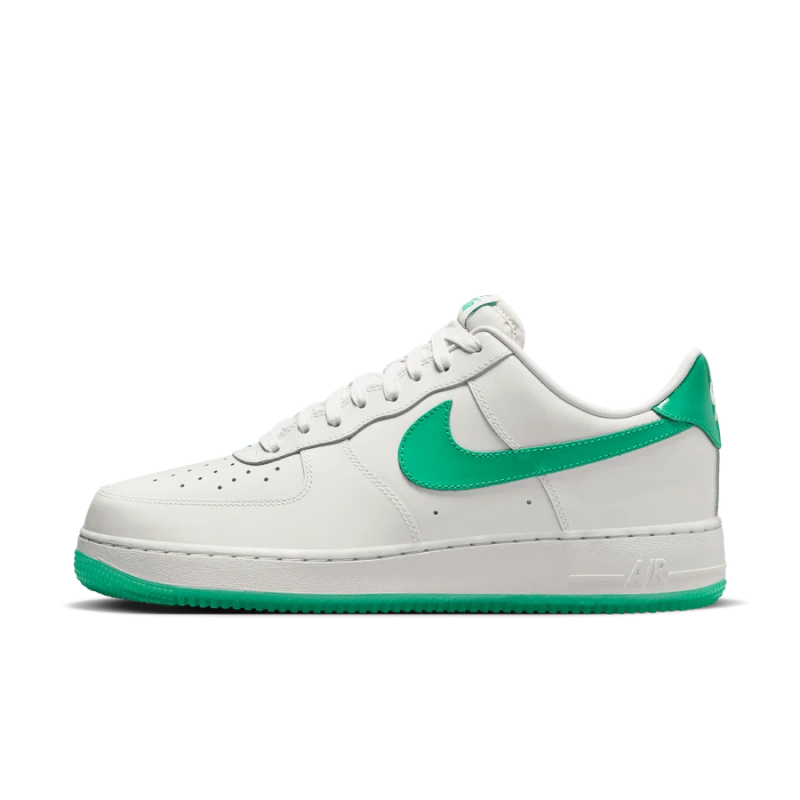 Nike Air Force 1 '07 Premium - HF4864-094
