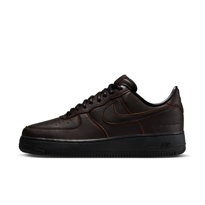 Nike Air Force 1 '07 Premium - IM8056-220