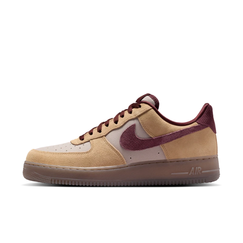 Nike Air Force 1 '07 Premium - IQ3408-286