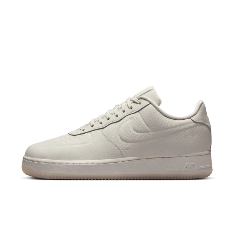 Nike Air Force 1 '07 Pro - FB8875-003