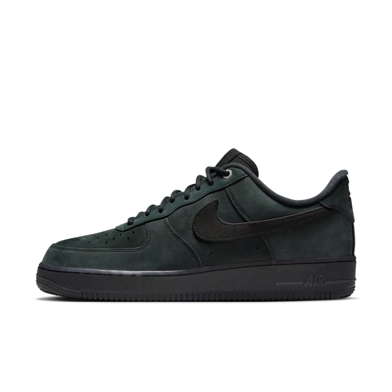 Nike Air Force 1 '07 WB - CJ9179-001