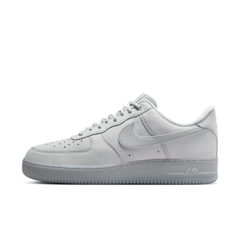 Nike Air Force 1 '07 WB - CJ9179-002