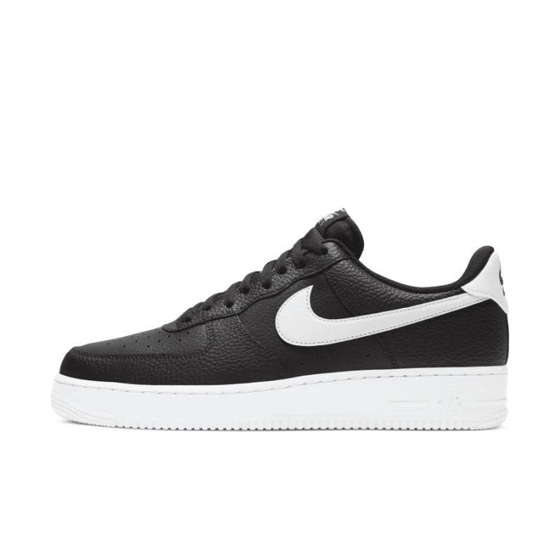 Nike Air Force 1 '07 - CT2302-002