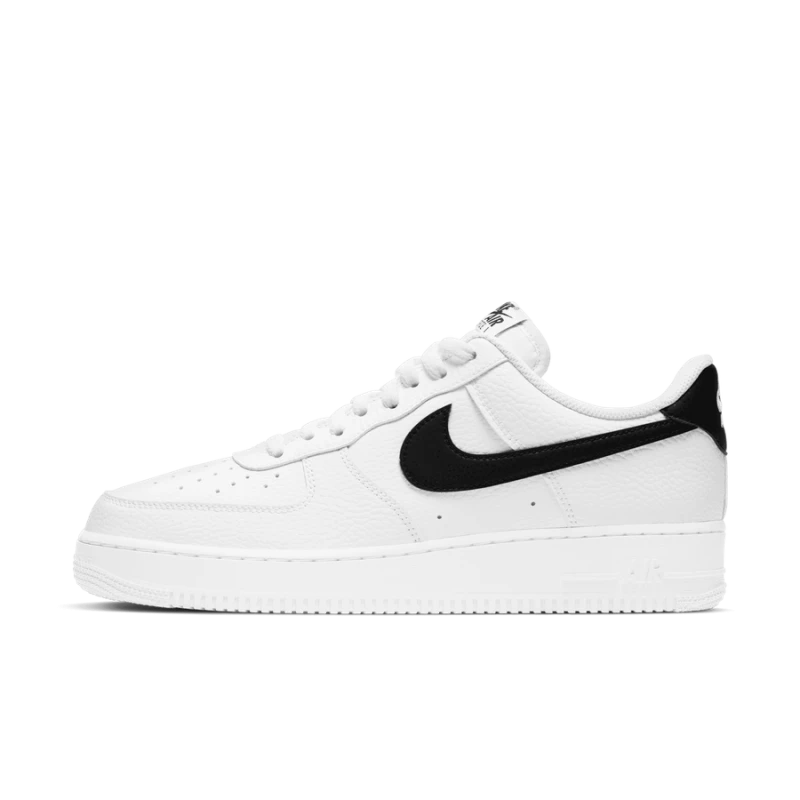 Nike Air Force 1 '07 - CT2302-100