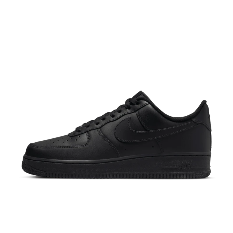 Nike Air Force 1 '07 - CW2288-001
