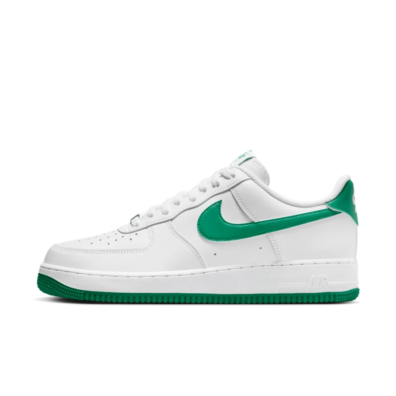 Nike Air Force 1 '07 - FJ4146-102