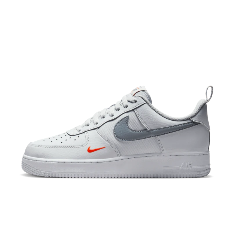 Nike Air Force 1 '07 - HF3836-001