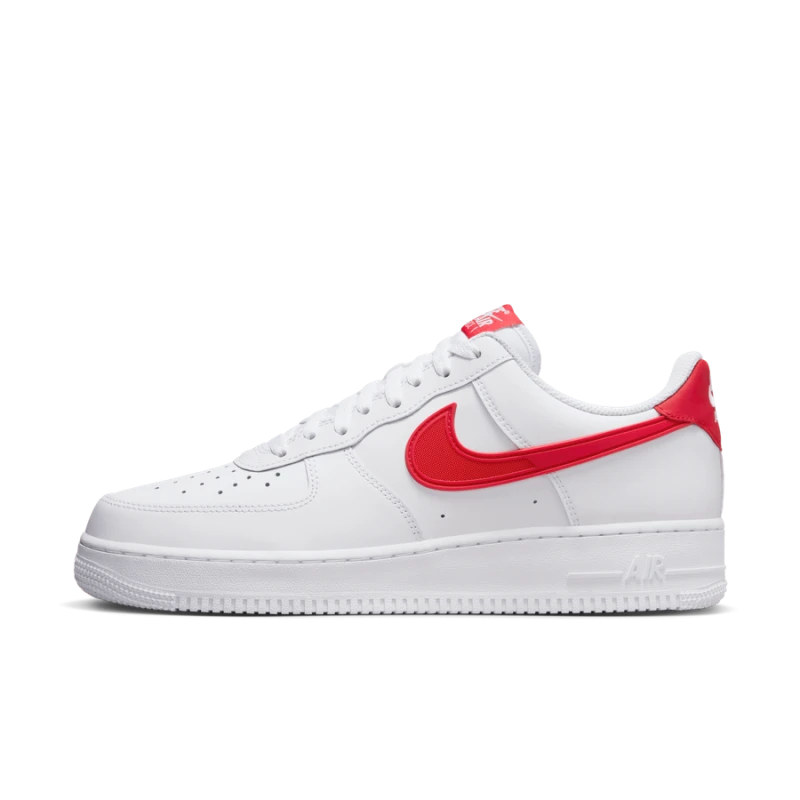 Nike Air Force 1 '07 - HF4291-100