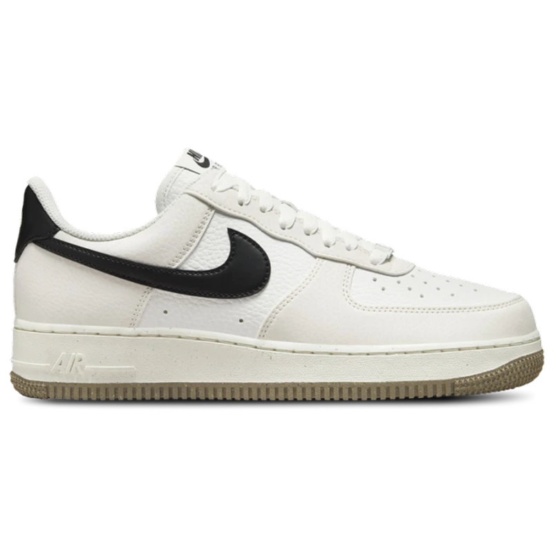 Nike Air Force 1 '07 - HF9983-100