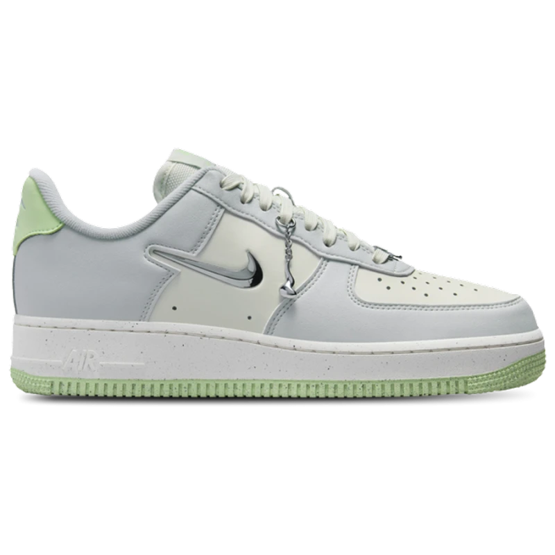 Nike Air Force 1 '07 - FN8540-001