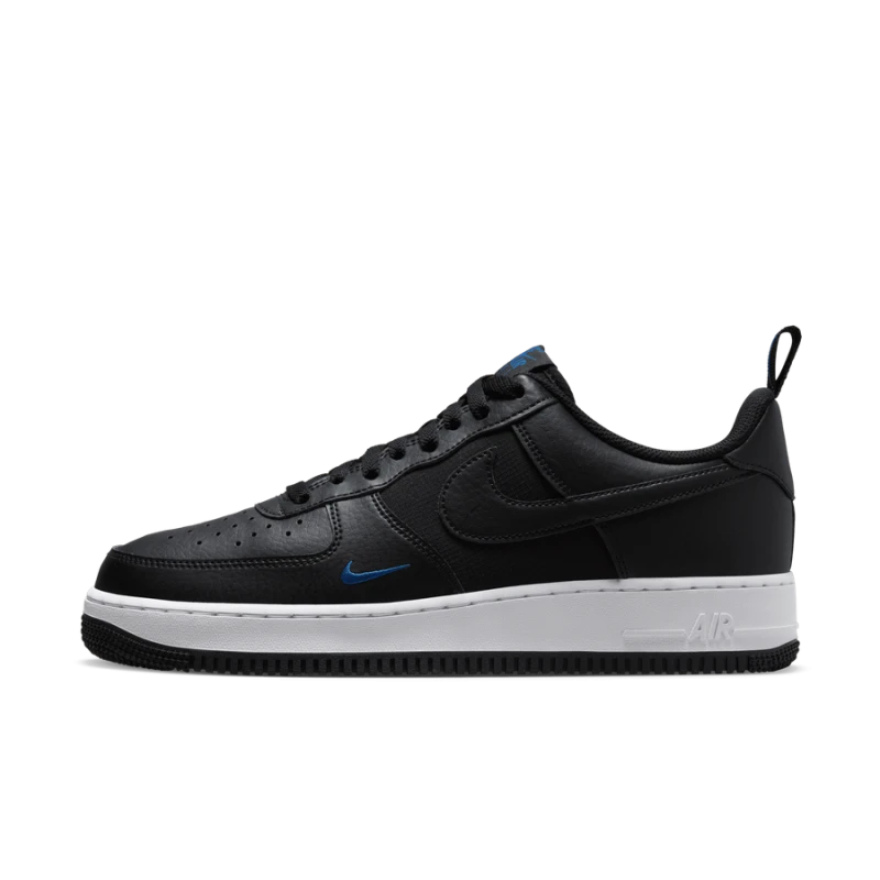 Nike Air Force 1 '07 - FZ4625-001