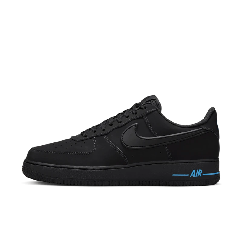 Nike Air Force 1 '07 - HV6223-001