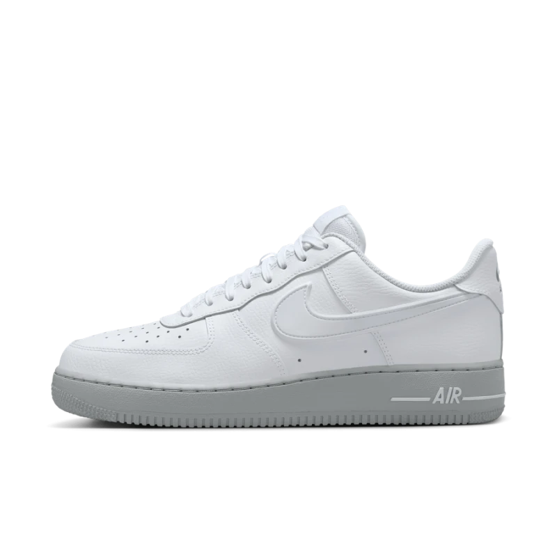 Nike Air Force 1 '07 - HV6418-100