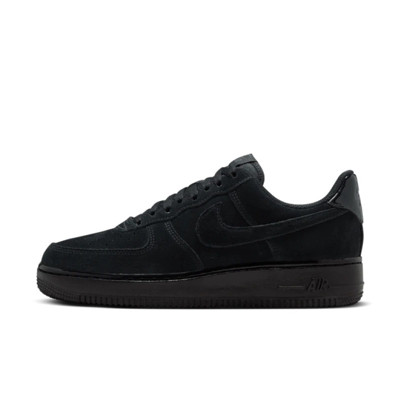 Nike Air Force 1 '07 - HM9659-001
