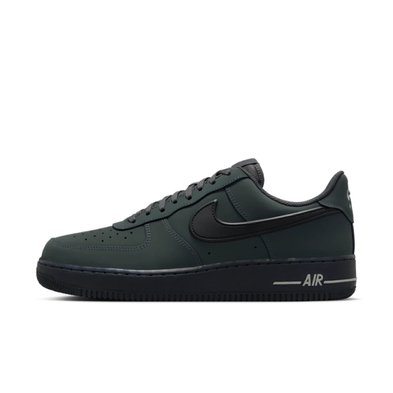 Nike Air Force 1 '07 - HV6223-002