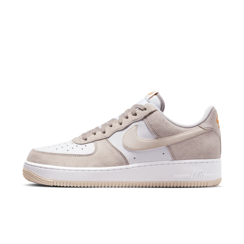 Nike Air Force 1 '07 - IB3080-001