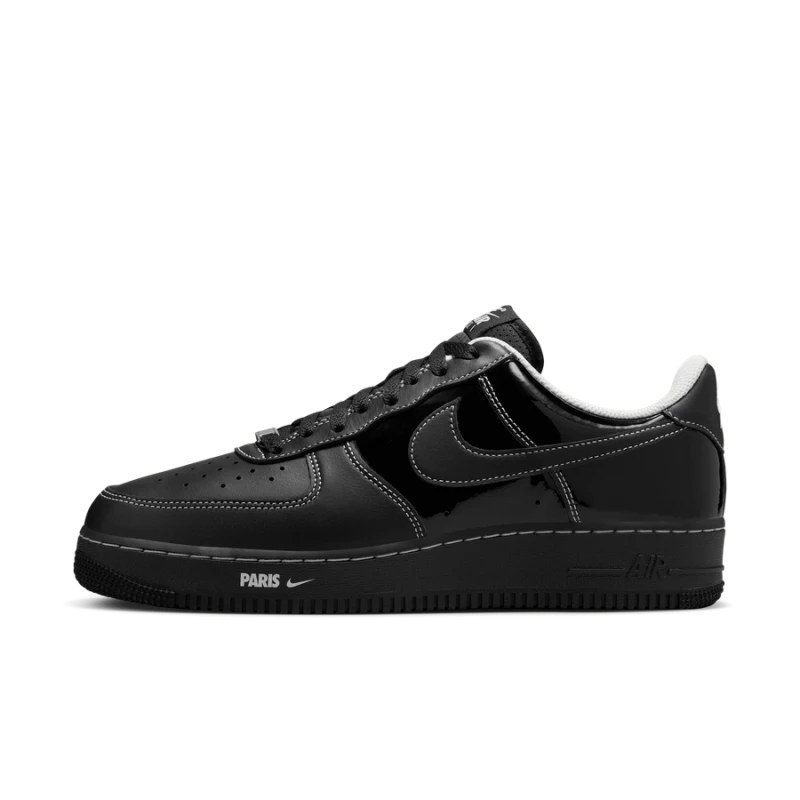 Nike Air Force 1 '07 - HV6226-001