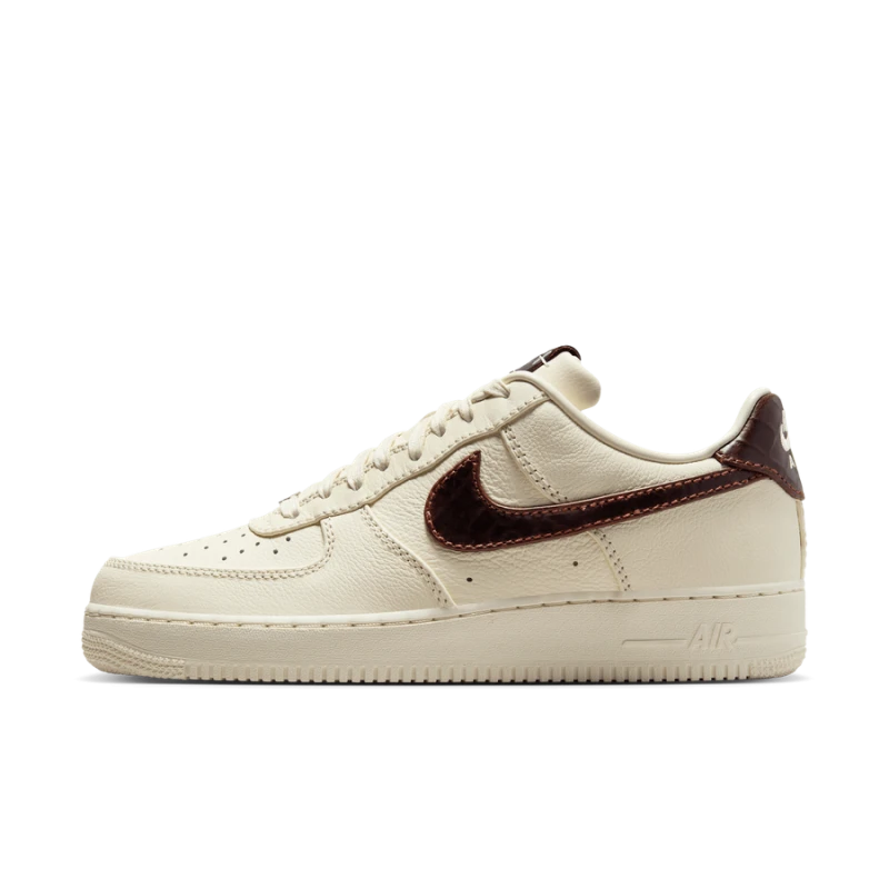Nike Air Force 1 '07 - IH7332-001