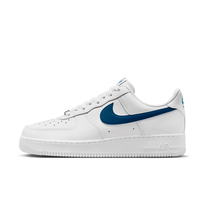 Nike Air Force 1 '07 - FJ4146-123