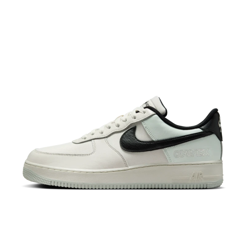 Nike Air Force 1 GORE - CK2630-004