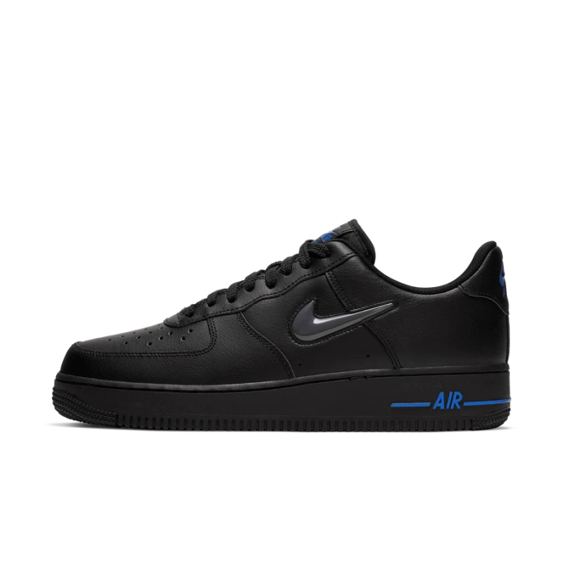 Nike Air Force 1 Jewel - CT3438-002