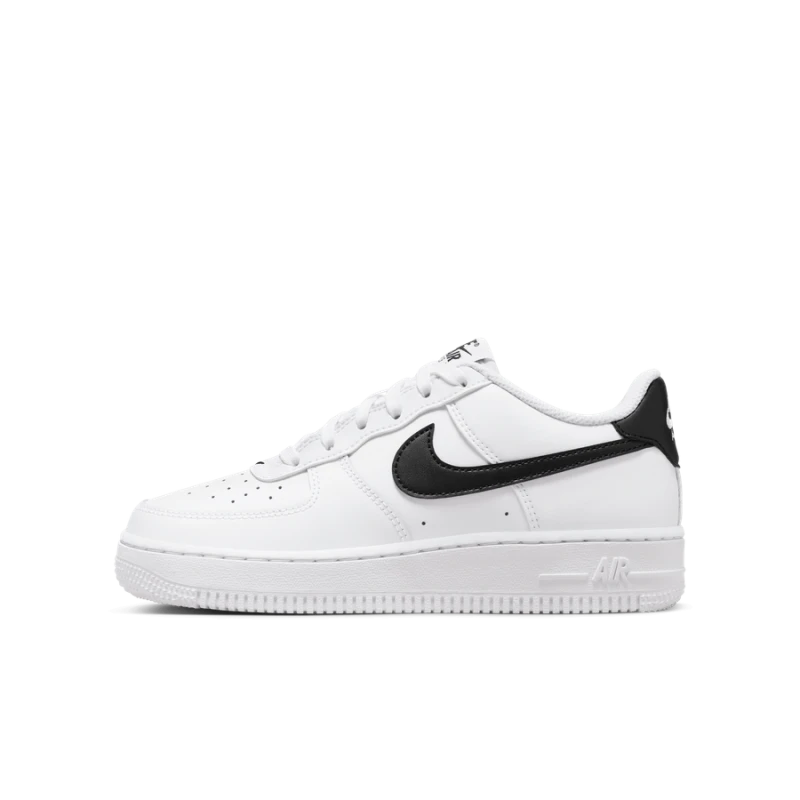 Nike Air Force 1 kinder - FV5948-101