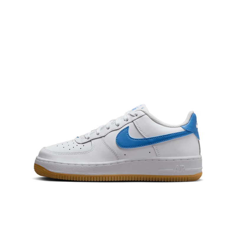 Nike Air Force 1 kinder - FV5948-115