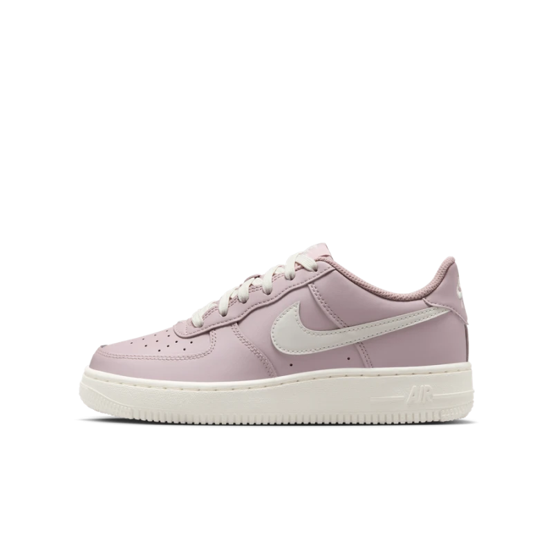 Nike Air Force 1 kinder - FV5948-601