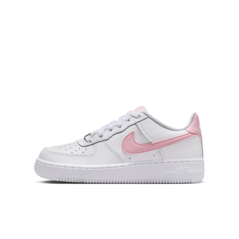 Nike Air Force 1 Kinder - CT3839-115