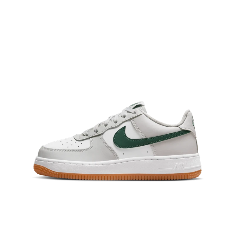 Nike Air Force 1 Kinder - CT3839-007