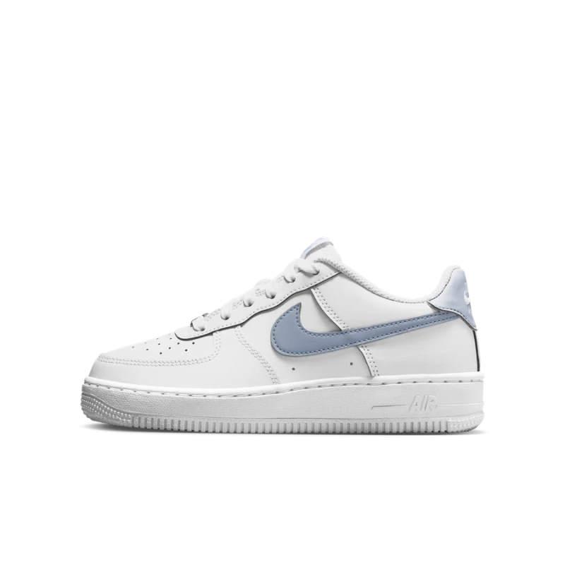 Nike Air Force 1 Kinder - CT3839-112