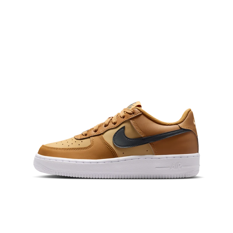 Nike Air Force 1 Kinder - CT3839-700