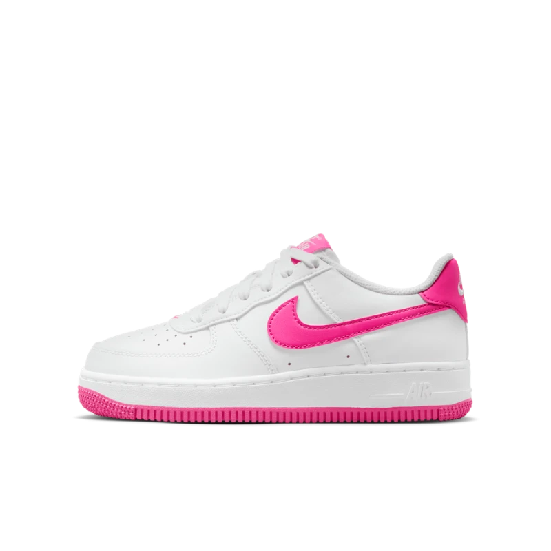 Nike Air Force 1 kinder - FV5948-102