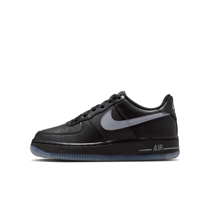Nike Air Force 1 kinder - IM6027-010