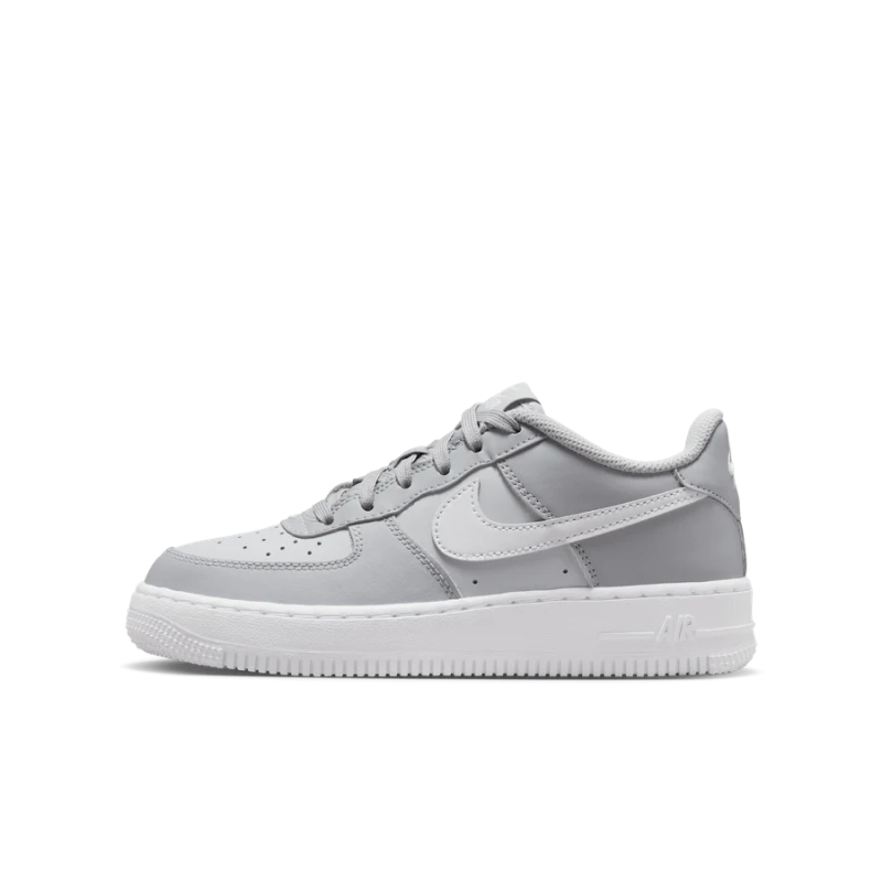 Nike Air Force 1 kinder - FV5948-005