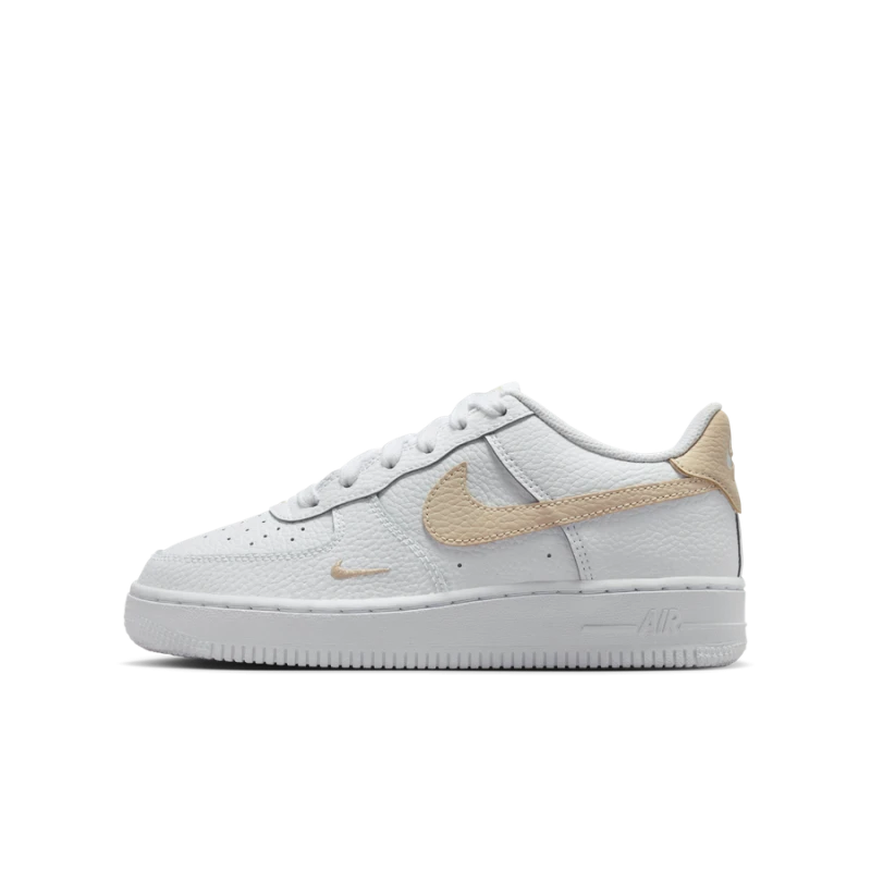 Nike Air Force 1 kinder - IO7403-102