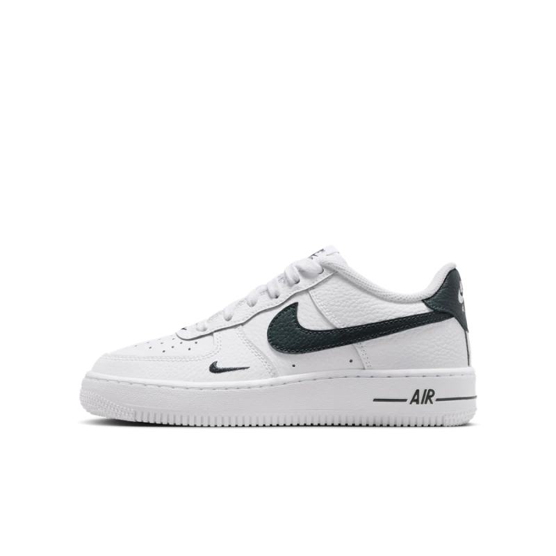Nike Air Force 1 kinder - IO7403-101