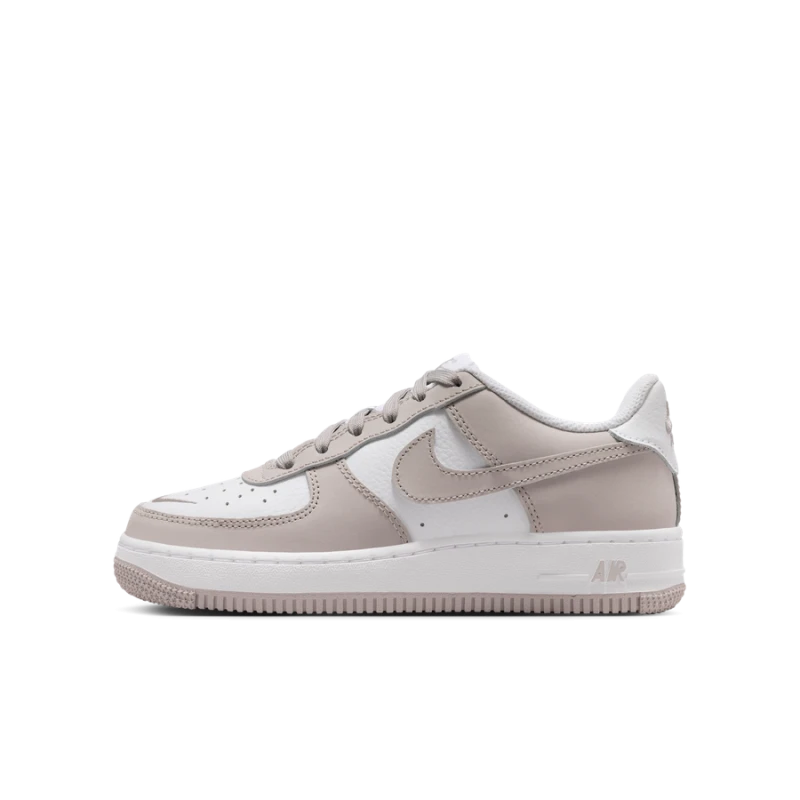 Nike Air Force 1 kinder - IQ0322-009