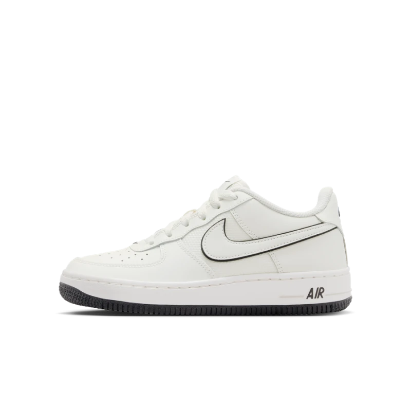 Nike Air Force 1 kinder - IQ7584-133