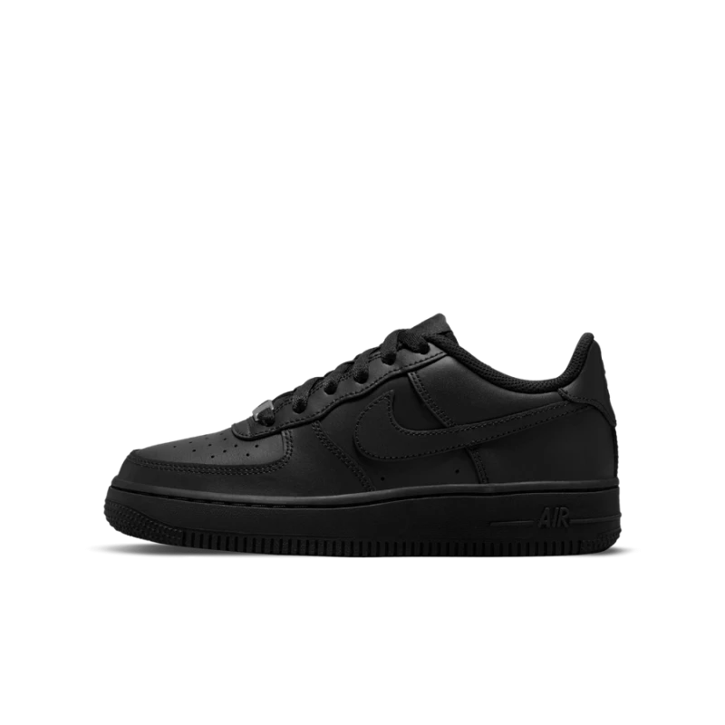 Nike Air Force 1 LE Kinder - DH2920-001