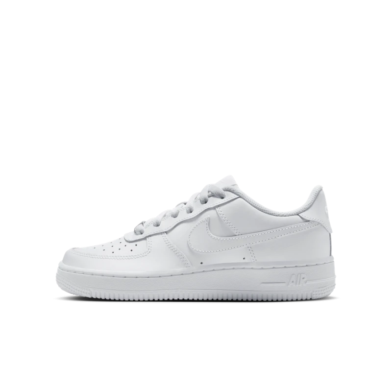 Nike Air Force 1 LE Kinder - DH2920-111