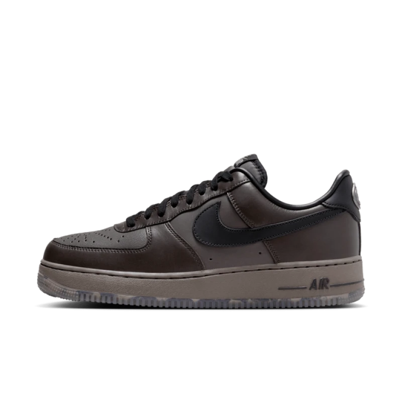 Nike Air Force 1 Low 'Black Tea' - FZ4167-200