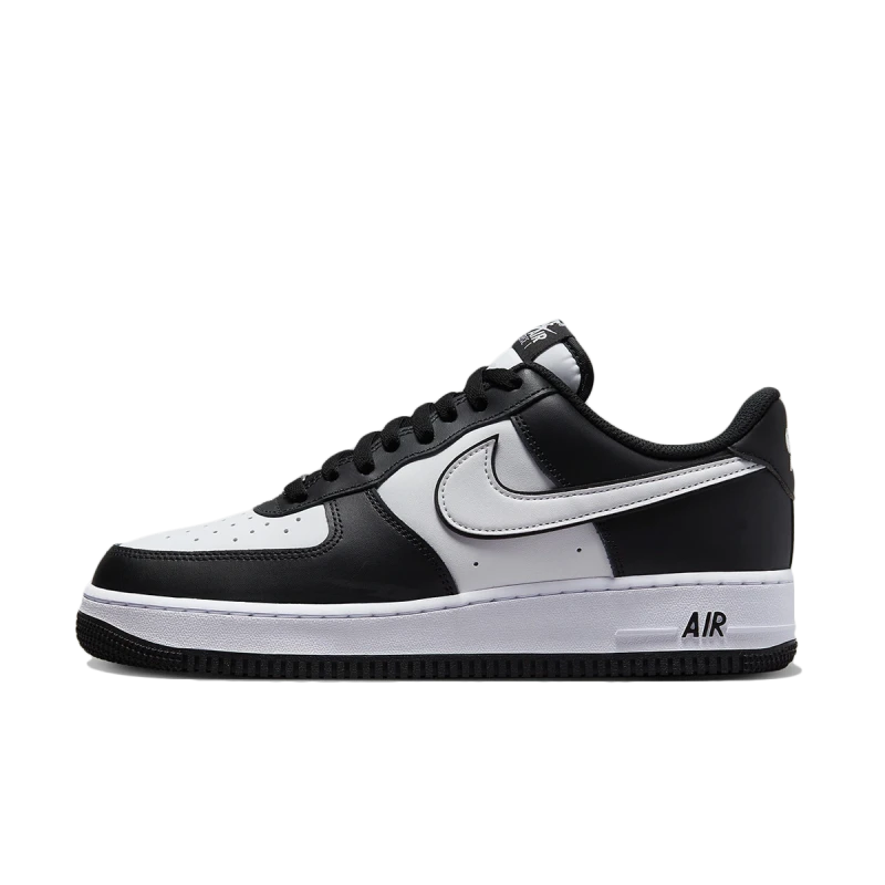 Nike Air Force 1 Low 'Panda' - DV0788-001