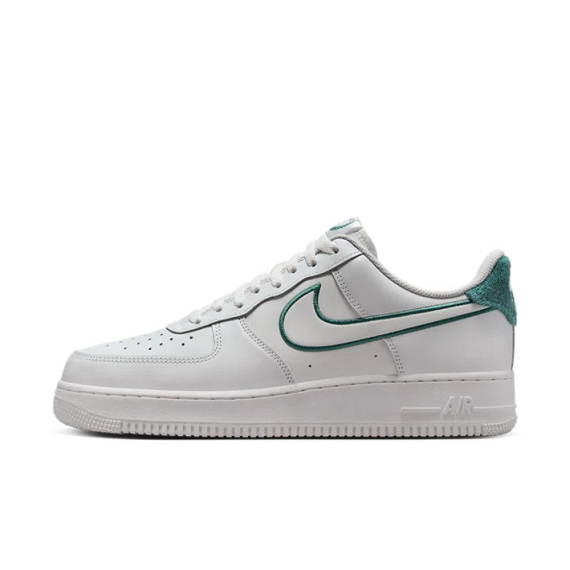 Nike Air Force 1 Low 'Resort & Sport' - FN8349 100