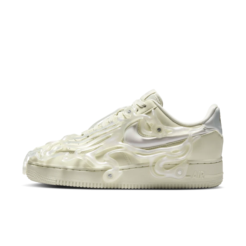 Nike Air Force 1 Low 'Sea Glass Pack' - FZ2602-001
