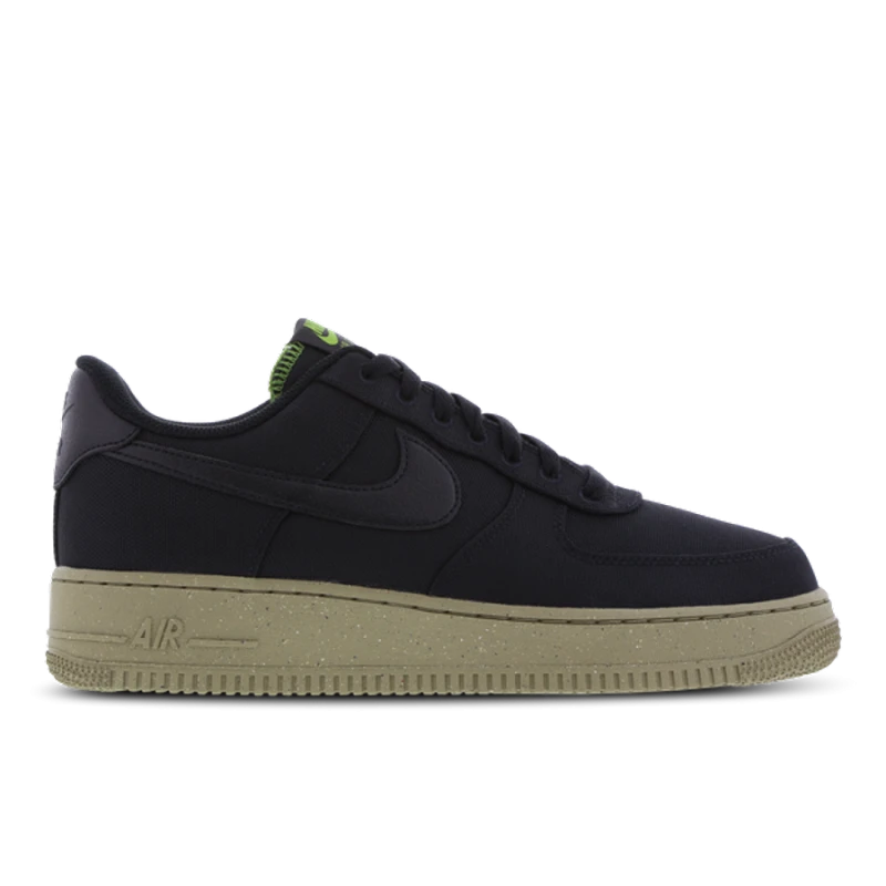 Nike Air Force 1 Low - FJ4160-001
