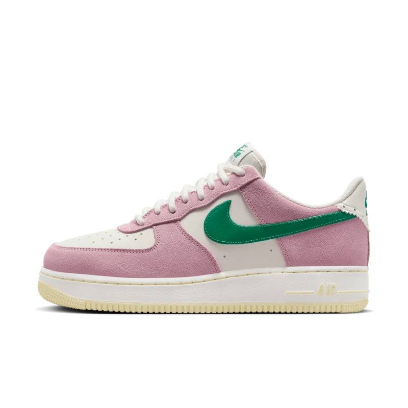 Nike Air Force 1 Low - FV9346-100
